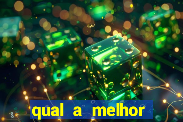 qual a melhor plataforma para jogar mines